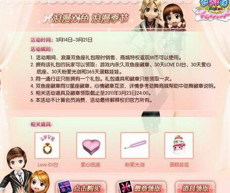 513����F������d����?