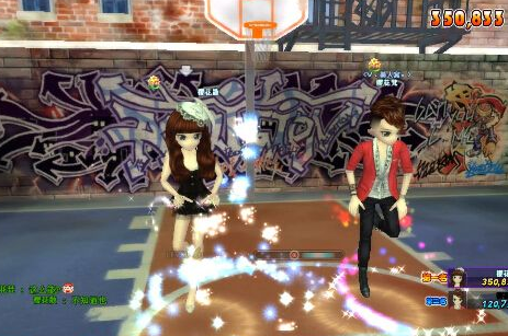 ����˽��,����