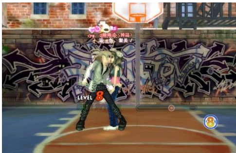 ����˽��