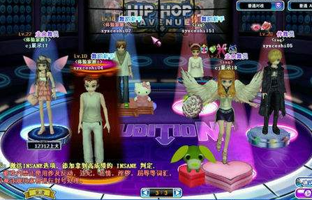 ����F˽��