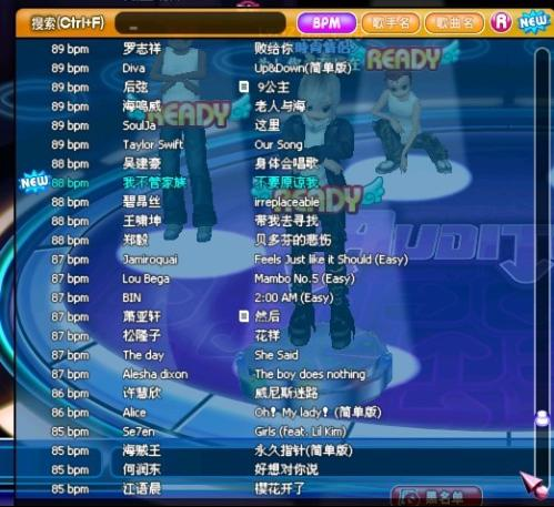 ����F˽��