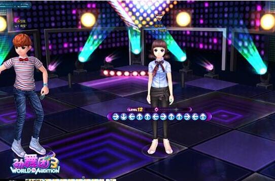 �ɿ��Ą���˽���Wվ