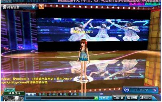 ˽������F