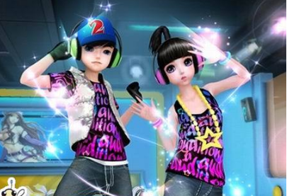 ˽������F,513au,513au����F