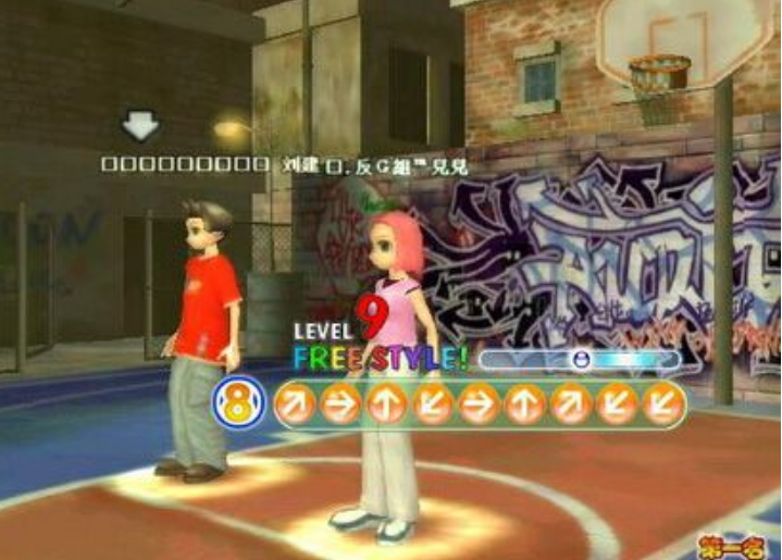 ���_����F˽���˚�߱��^��