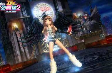 ˽������F���d����X��Ҫ���