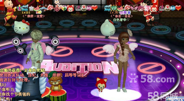 ˽������F