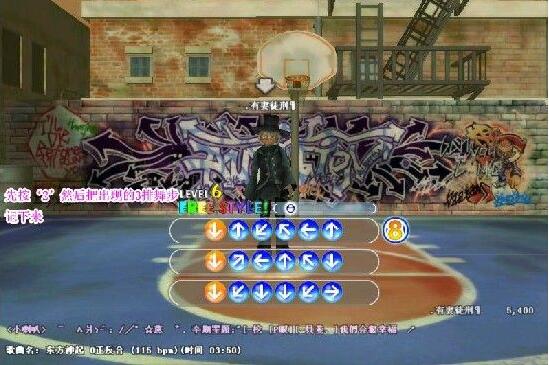 ����F(tu��n)�̳�,����F(tu��n)˽��