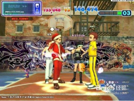 ����F˽��