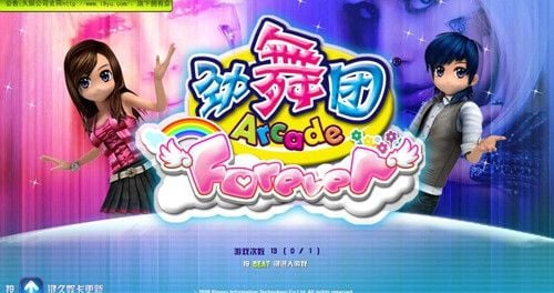 ����F(tu��n)