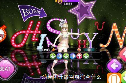 ����F(tu��n)