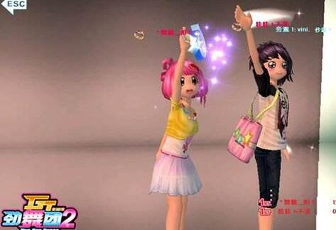 ����F(tu��n)sf