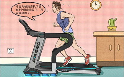 ����F(tu��n)sf