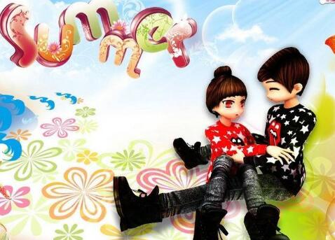 ����F˽��