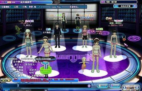 ����F˽��,����F