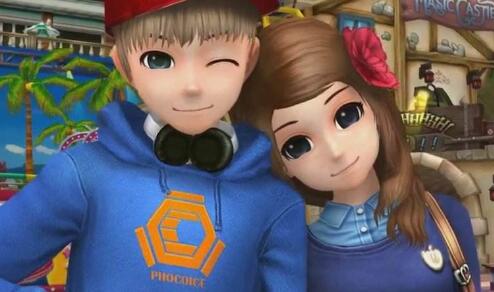 ��ʲô����Ą���F˽���᣿