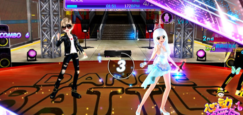 ����F(tu��n)˽��