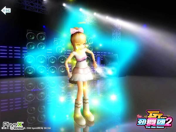 ����F˽��411