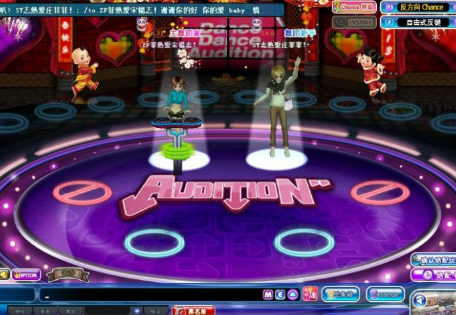 ����F˽��