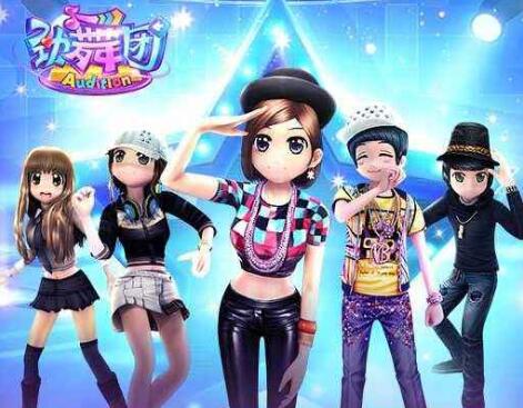 ����F˽��