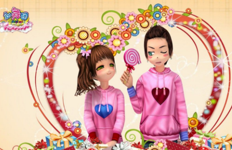 17au,����F˽��,����Fsf