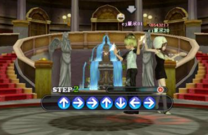 90au����Fsf�˶಻�డ��