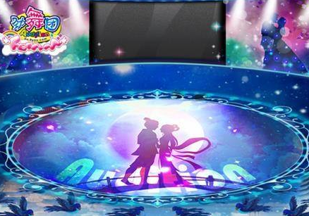 90au����Fsf�˶಻�డ��