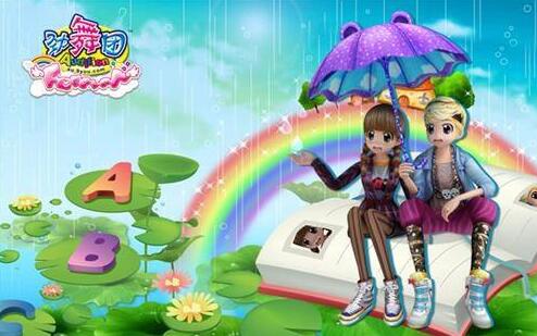 90au����Fsf�˶಻�డ��