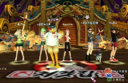 ������ͯ��r����Α��