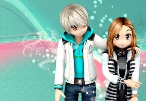 �����ഺ�r�����513au�W�j�Α�