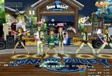 �����ഺ�r�����513au�W�j�Α�