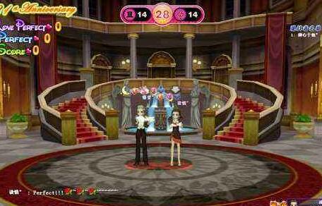 �����˂�(g��)���Չ�(m��ng),��(m��ng)Ҋ���������F(tu��n)sf�Α�