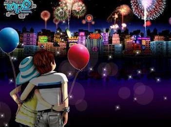 私服帳號注冊需要留意哪些問題 私服帳號注冊需要留意哪些問題