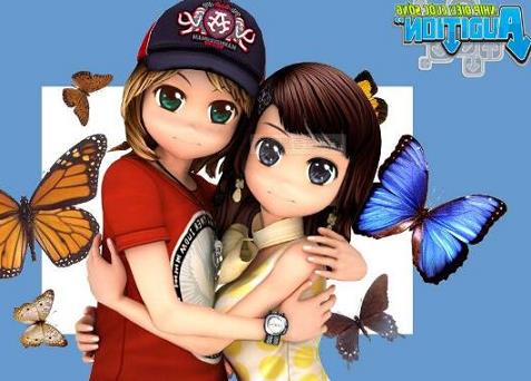 ����513au�Α�������x