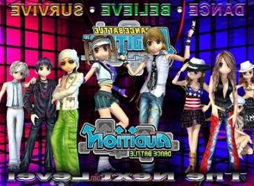 ����513au�Α�������x