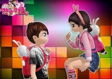 勁舞團sf在舞步要怎么提高技巧 勁舞團sf在舞步要怎么提高技巧