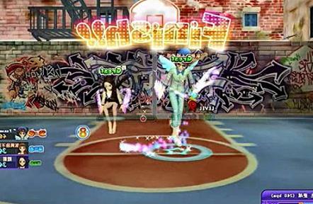 勁舞團私服新手應該對哪些模式 勁舞團私服新手應該對哪些模式