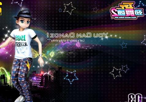 ����F˽���ļ��ɺܶ����Α���Å���