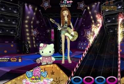 513au����Fsf�Α���͹�@���Լ��Ă�������