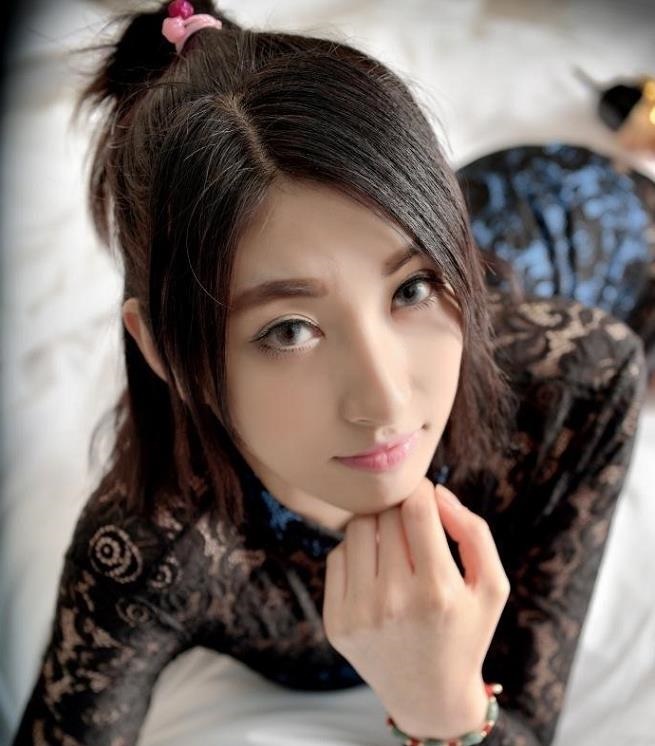 勁舞團私服受女性玩家熱捧 勁舞團私服受女性玩家熱捧