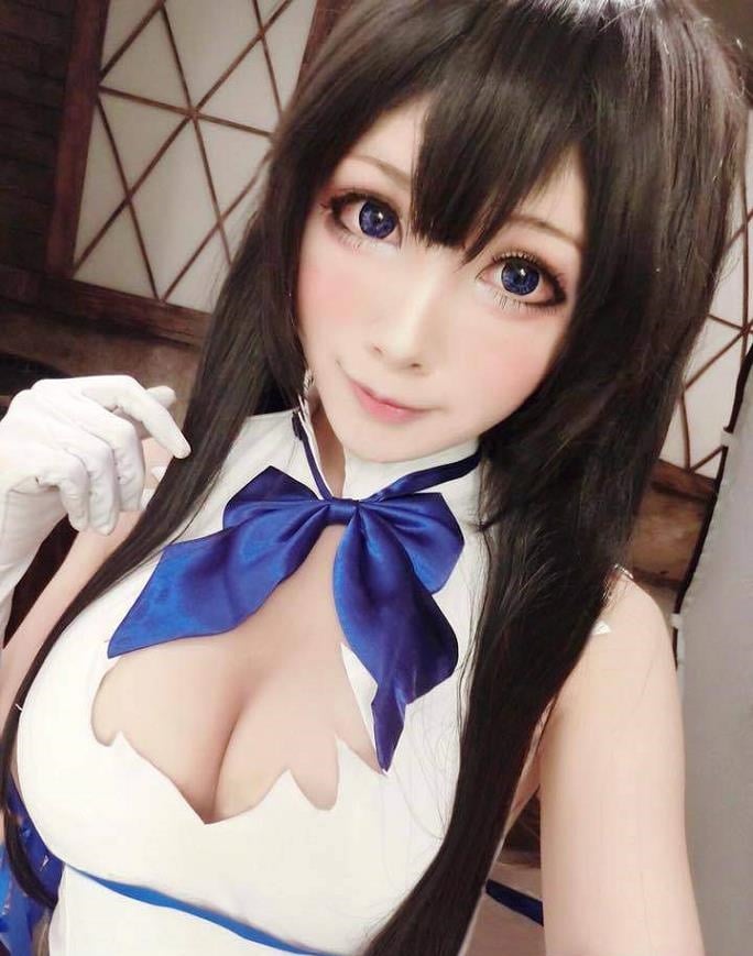 513au勁舞團私服積分美女玩家最愛了 513au勁舞團私服積分美女玩家最愛了