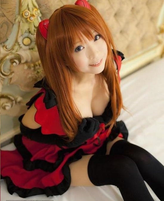 ����У�@�����ö���Ů��������F(tu��n)˽��