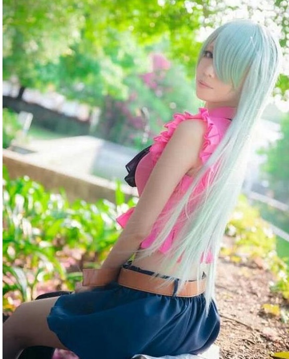 女玩家喜歡的勁舞團私服歌曲大全 女玩家喜歡的勁舞團私服歌曲大全