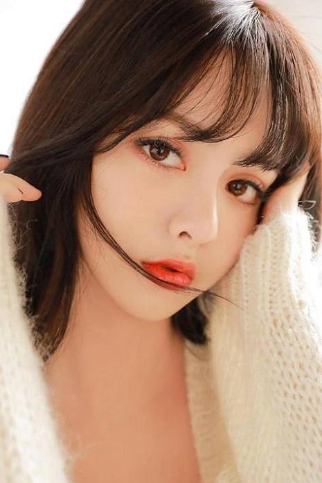 美女玩家勁舞團(tuán)私服怎么找回密碼? 美女玩家勁舞團(tuán)私服怎么找回密碼?