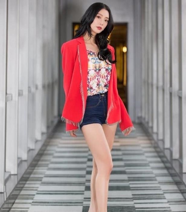 Ů�����ô���Α���̎��(du��)�����Ȣ�H