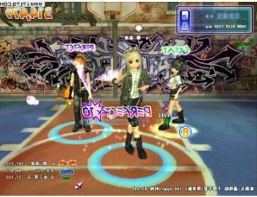 ����F˽�������I�Ե�����Ŀ옷