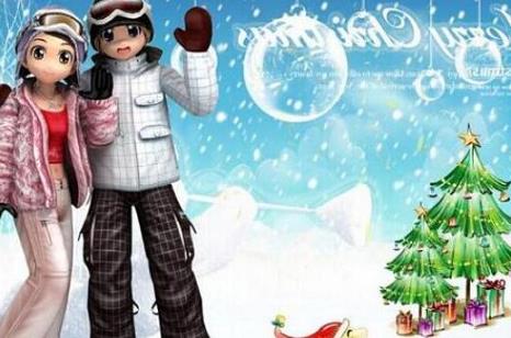 玩心動勁舞團至少要去演習個十幾二十遍 玩心動勁舞團至少要去演習個十幾二十遍