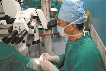 ����F˽������ԓ��ô�k�����d�a����