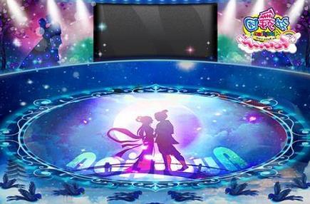 ����F˽������ԓ��ô�k�����d�a����