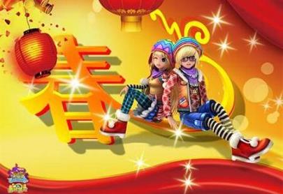 ����F˽������ԓ��ô�k�����d�a����